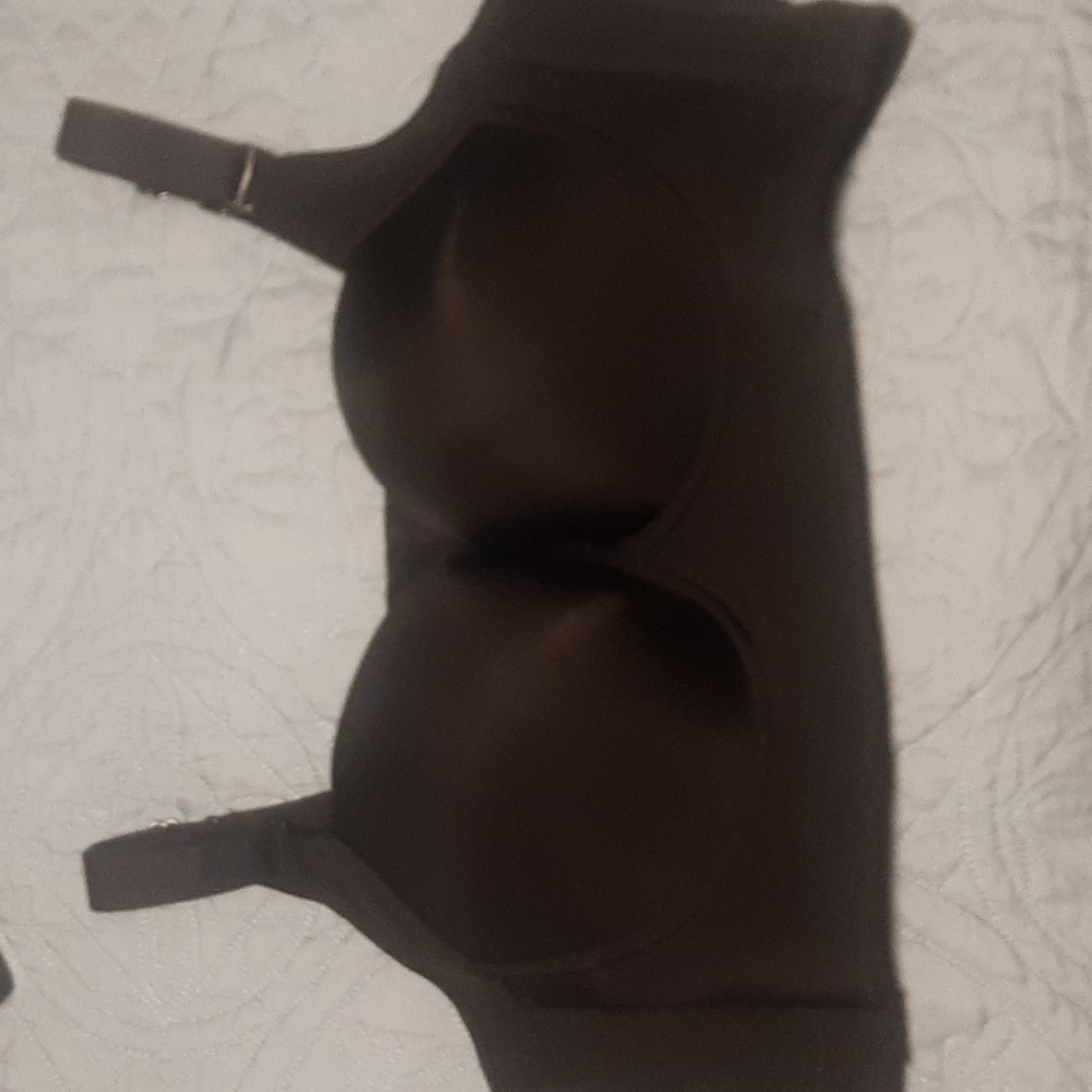 Bra